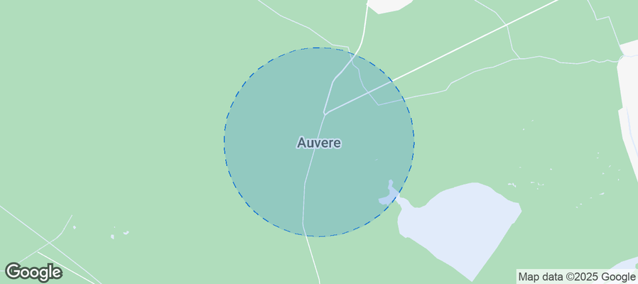 Discover Narva-Jõesuu linn Airbnb Analytics